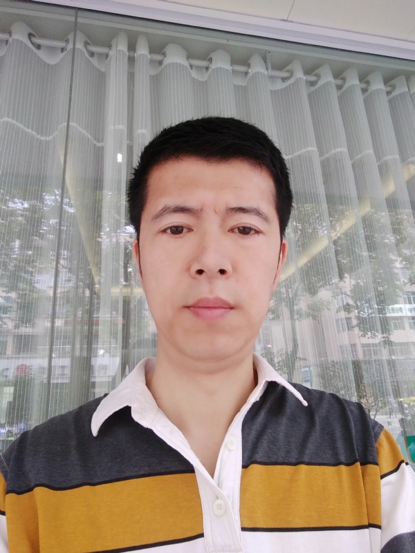 海怀的第一张照片--云霄交友网