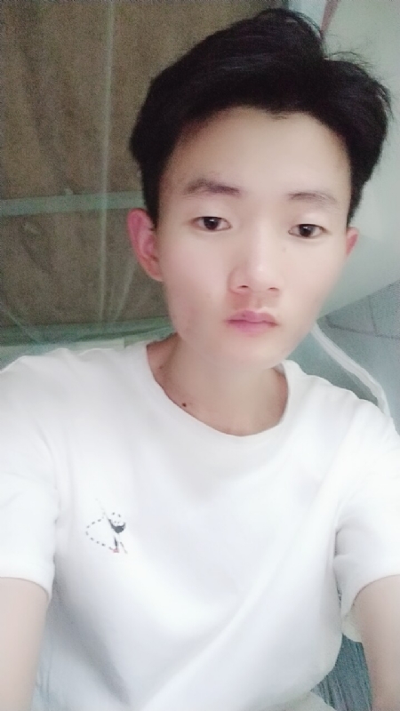 long的第一张照片--云霄交友网