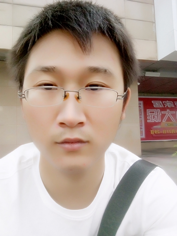 期待那一刻的第一张照片--云霄交友网