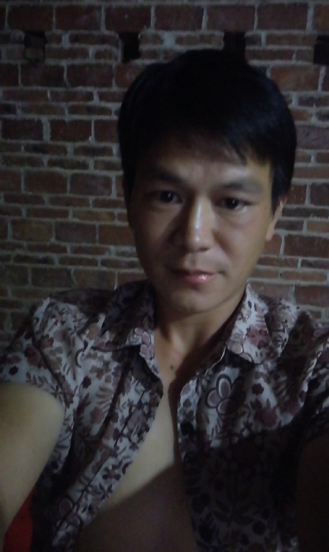 暗香的第一张照片--云霄交友网