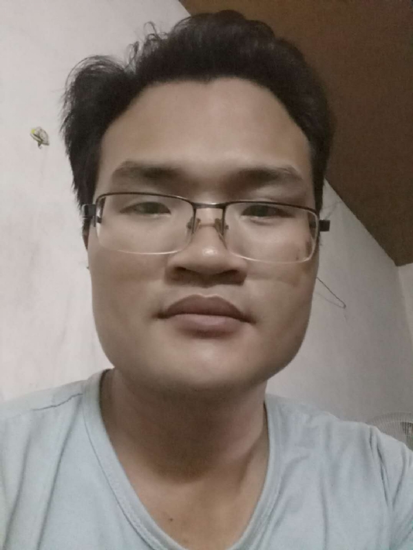 陈欣宇的第三张照片--云霄交友网