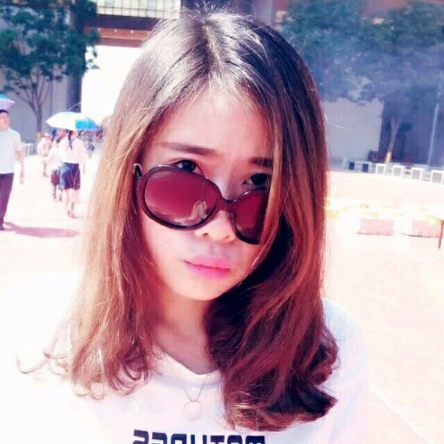 回家的路的第一张照片--云霄交友网