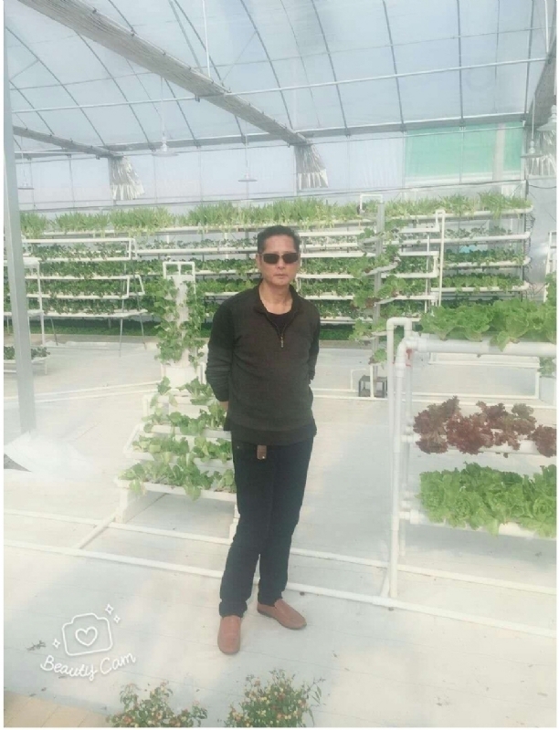 风雨同舟的第一张照片--云霄交友网