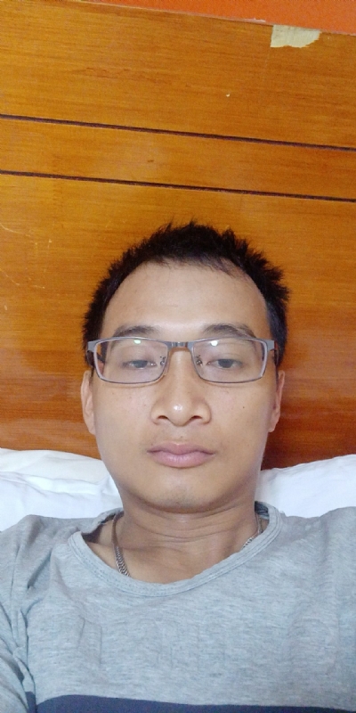 缘来系你的第二张照片--云霄交友网