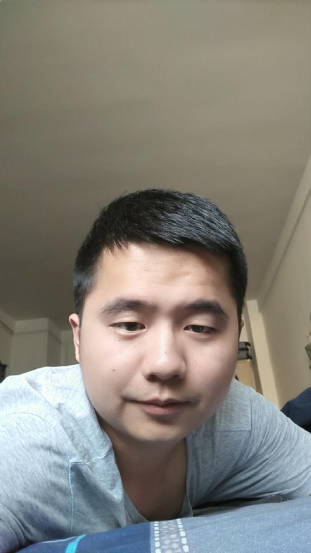 wecart的第一张照片--云霄交友网