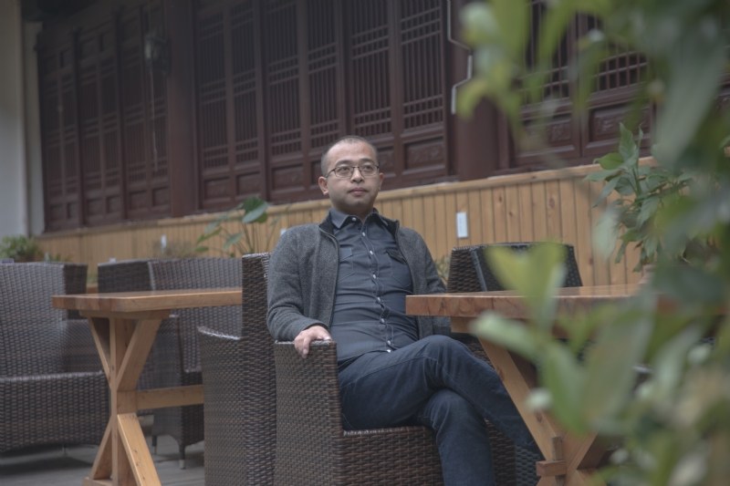 世界那么大的第一张照片--云霄交友网