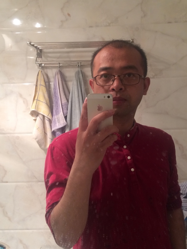 世界那么大的第二张照片--云霄交友网