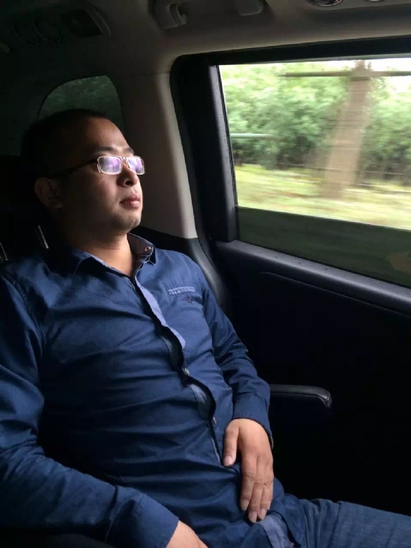 世界那么大的第三张照片--云霄交友网