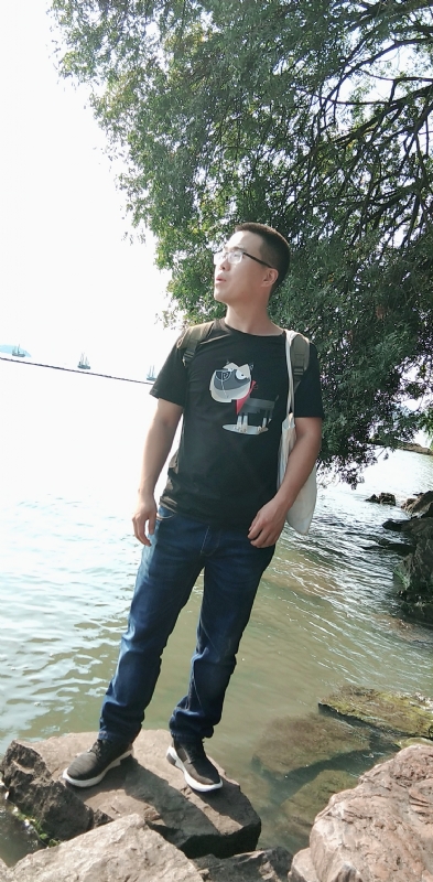 后来的我们的第一张照片--云霄交友网