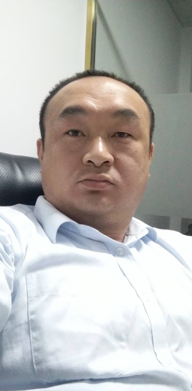 想你的夜的第一张照片--云霄交友网