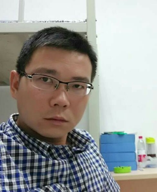 过眼浮云的第一张照片--云霄交友网