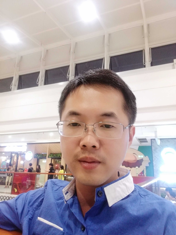 孤独小舟的第一张照片--云霄交友网