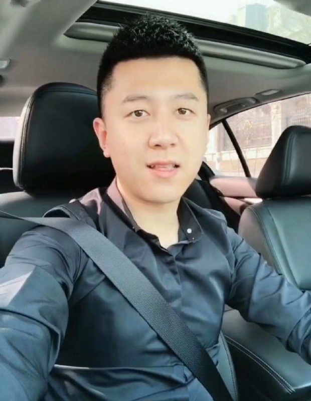 sw的第一张照片--云霄交友网