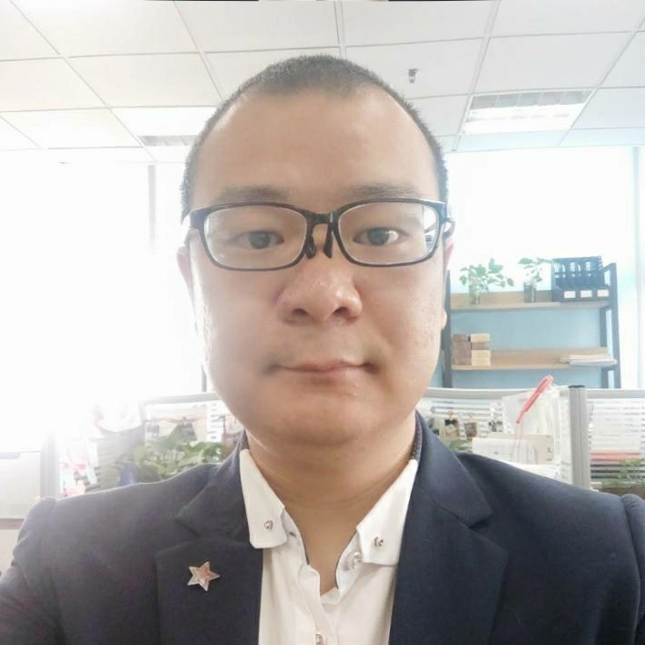 神武的第一张照片--云霄交友网
