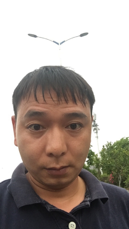 啦啦队长的第一张照片--云霄交友网