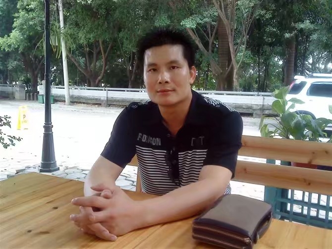 贴身爱人的第一张照片--云霄交友网