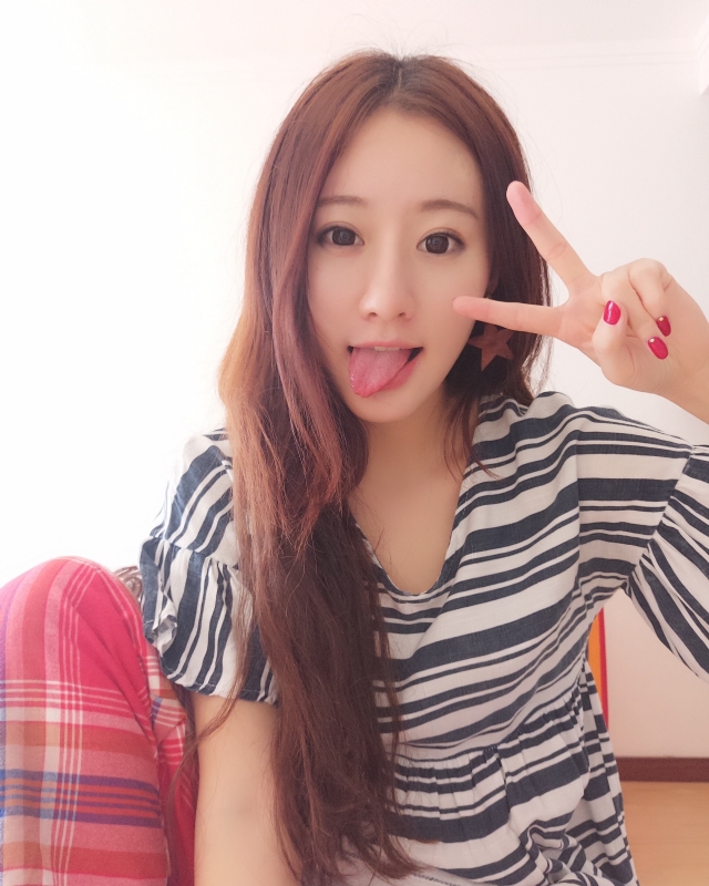 没有故事的女同学的第三张照片--云霄交友网