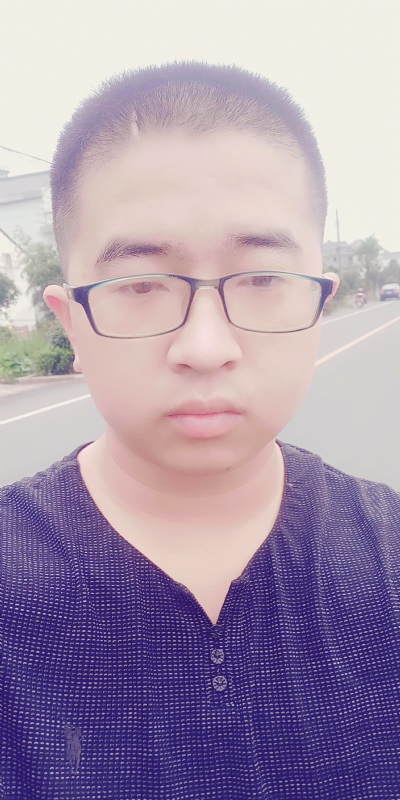 徐先森的第一张照片--云霄交友网