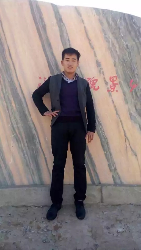 有缘千里来相会的第一张照片--云霄交友网