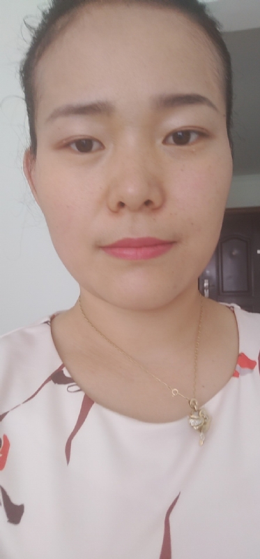 一只鱼的第一张照片--云霄交友网
