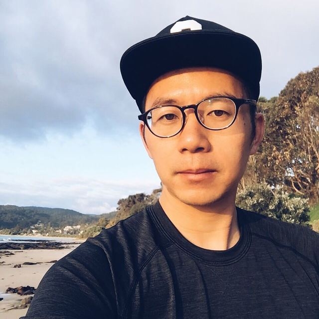 大白的第一张照片--云霄交友网