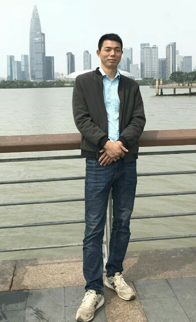 我需要你的第一张照片--云霄交友网