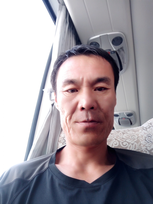 真心诚意的第一张照片--云霄交友网