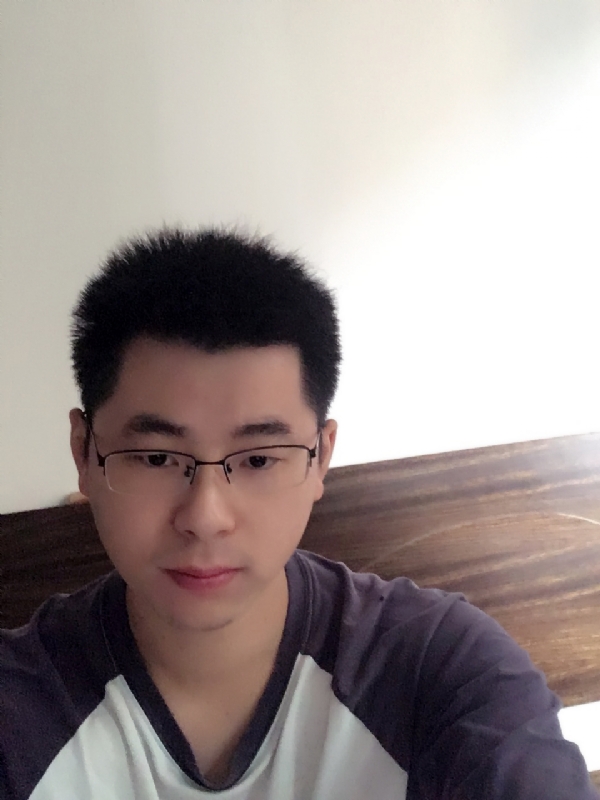 宁德古田92男的第一张照片--云霄交友网