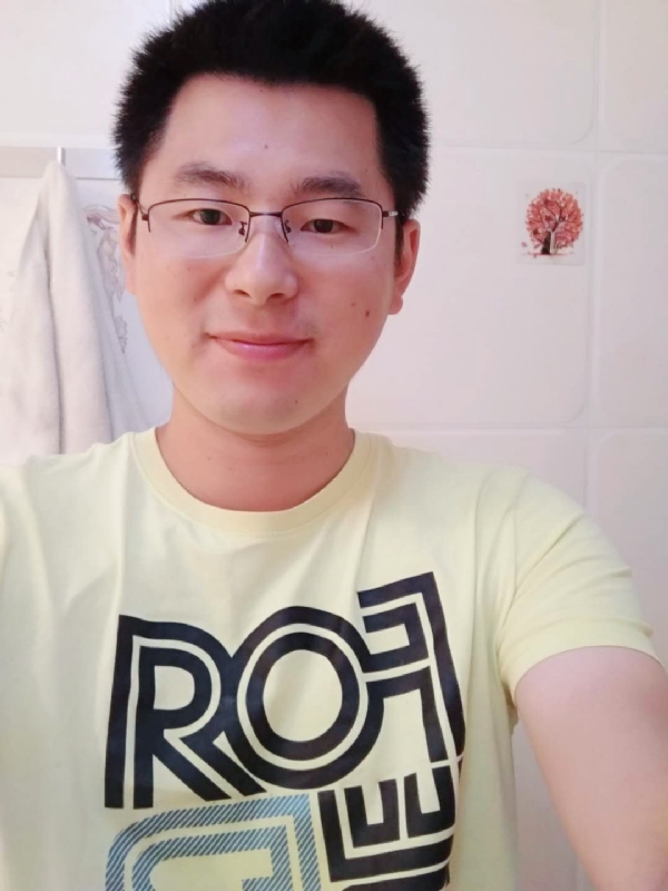 宁德古田92男的第二张照片--云霄交友网