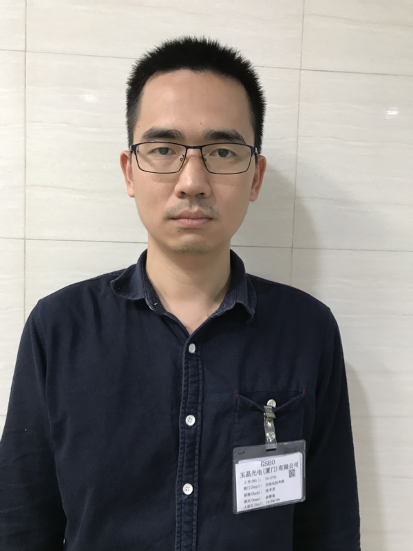真心换真心的第三张照片--云霄交友网