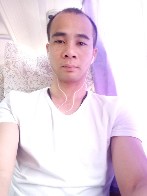 qiaozi的第一张照片--云霄交友网