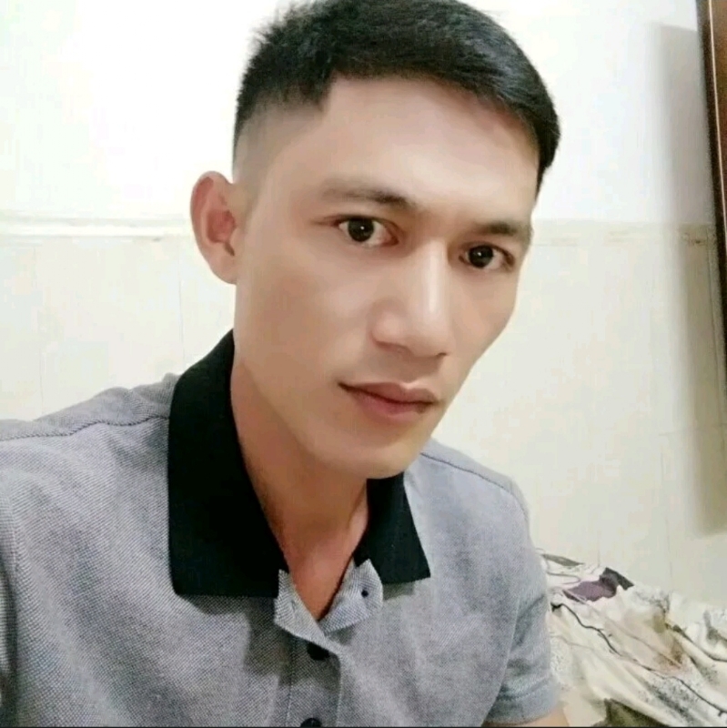寂寥的第一张照片--云霄交友网