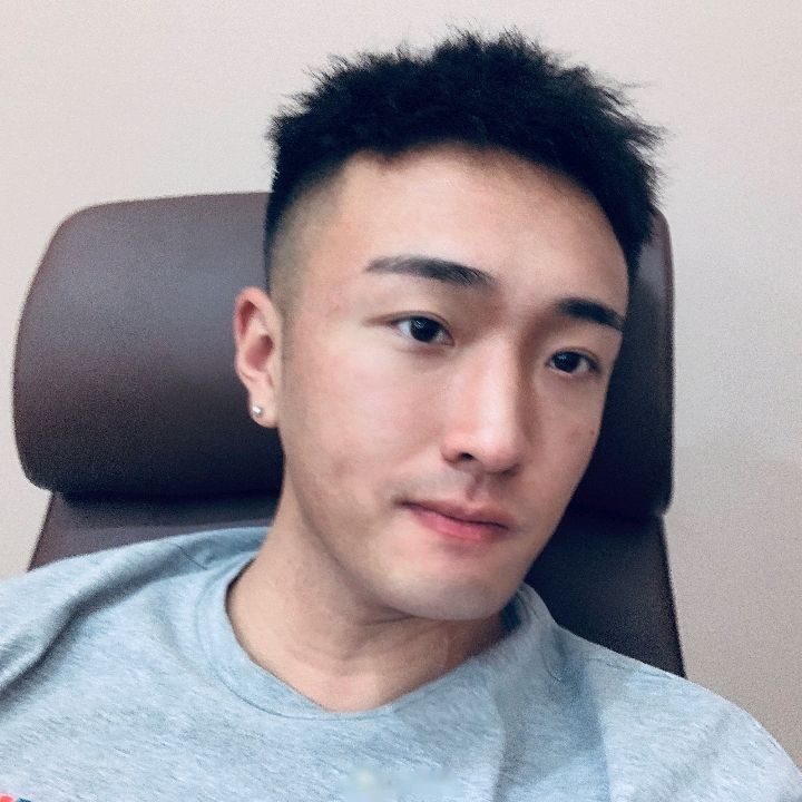 单公子的第一张照片--云霄交友网