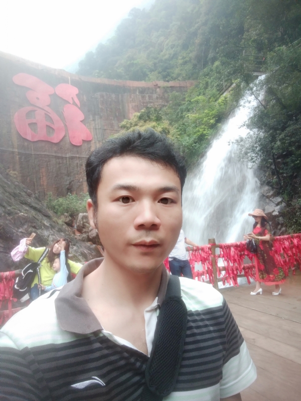 珊珊您是珊无无无妻的第一张照片--云霄交友网