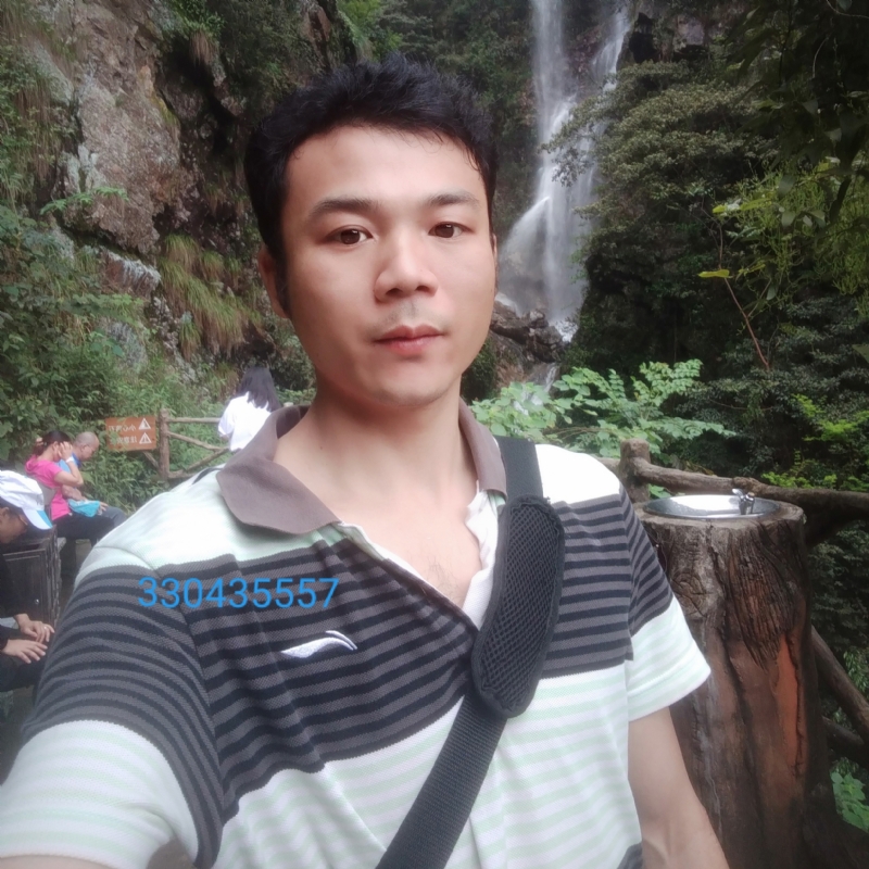 珊珊您是珊无无无妻的第二张照片--云霄交友网
