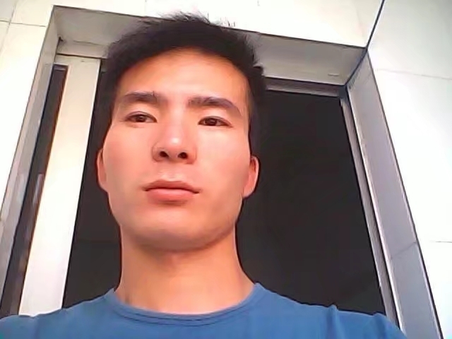 冰冻水果郎的第一张照片--云霄交友网
