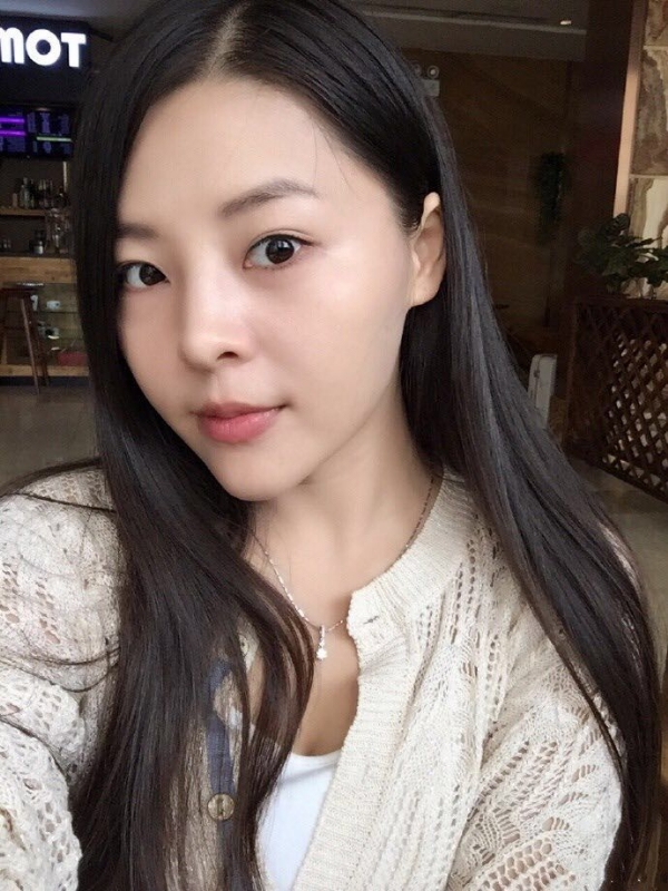 如果可以的第一张照片--云霄交友网