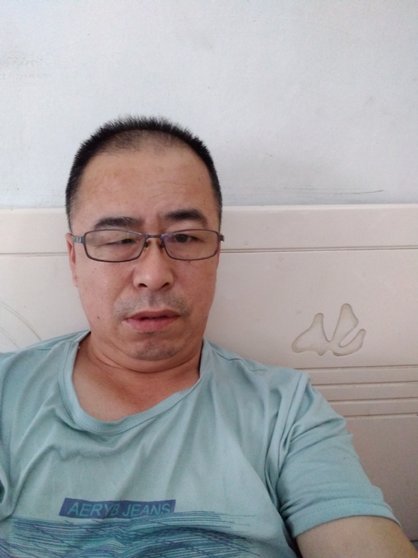 大叔的第一张照片--云霄交友网