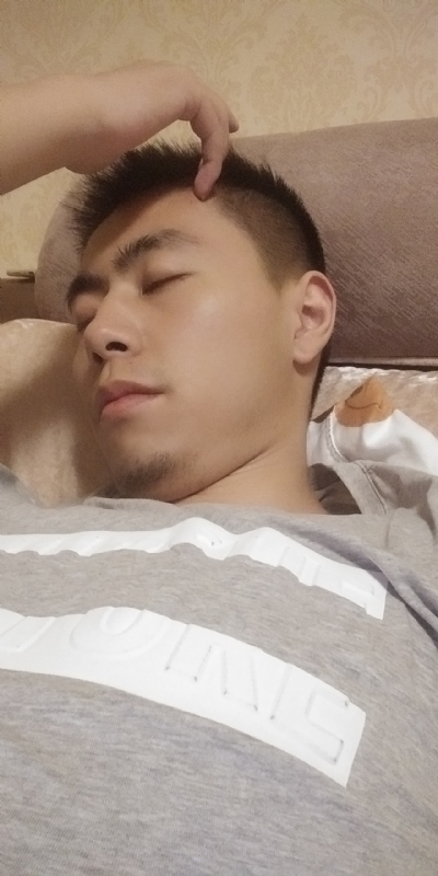 xxxxxxoooooo的第一张照片--云霄交友网