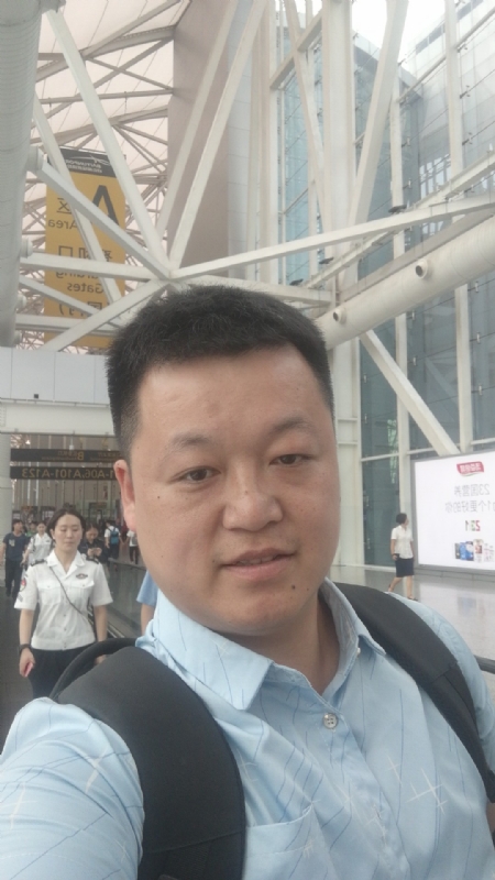 枫叶的第二张照片--云霄交友网