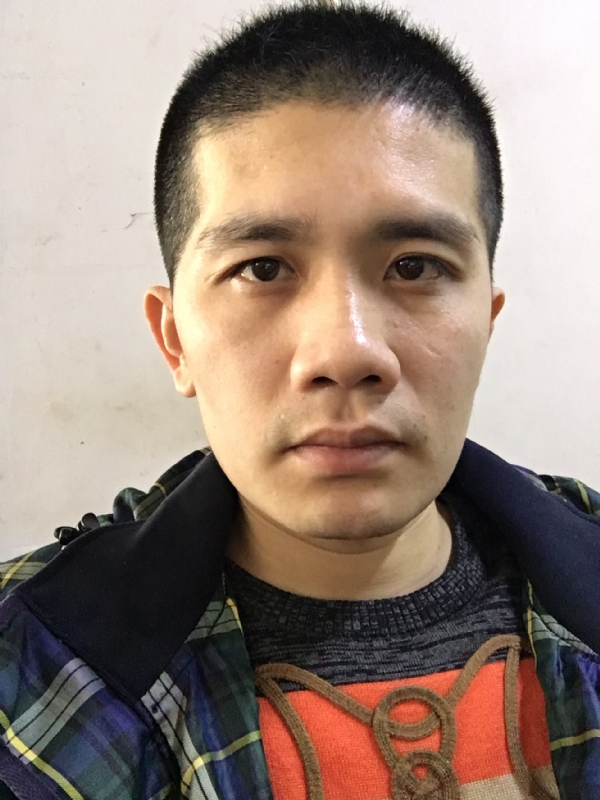 白羊座的第二张照片--云霄交友网