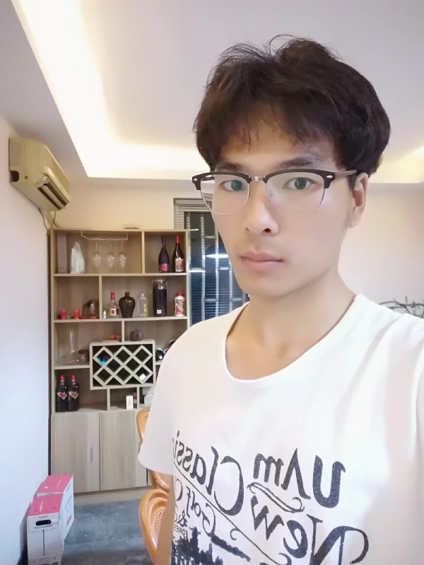 kangliang的第一张照片--云霄交友网