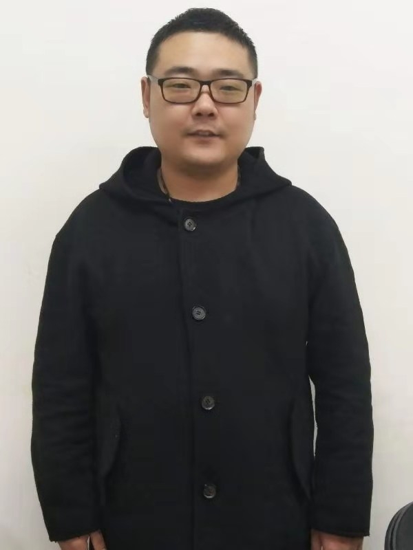 ll的第一张照片--云霄交友网