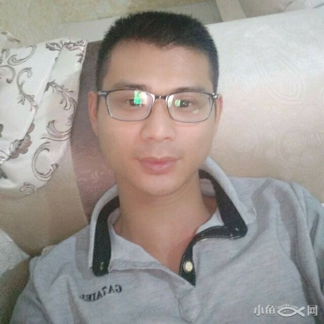 对酒醉红颜的第二张照片--云霄交友网