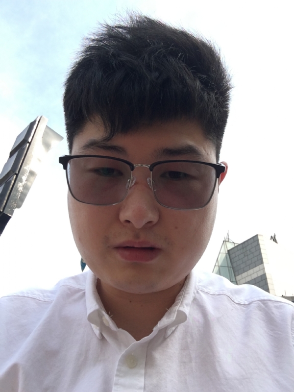 青丝白发的第一张照片--云霄交友网