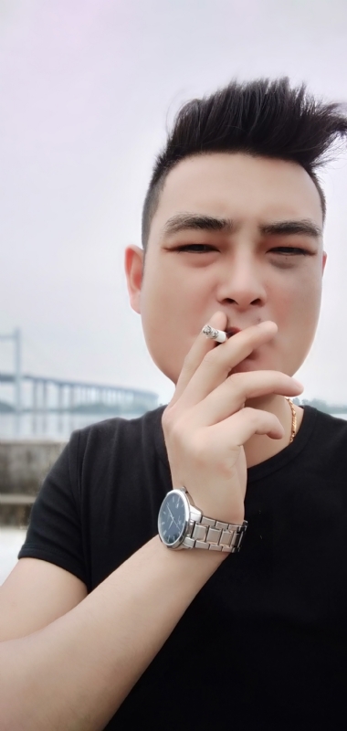 懂你的第一张照片--云霄交友网