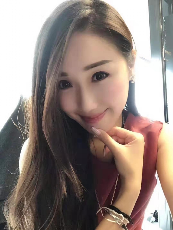 彩蝶的第一张照片--云霄交友网