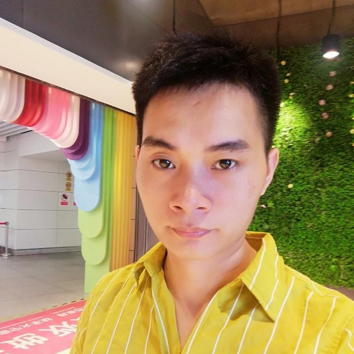 纯牛奶的第一张照片--云霄交友网