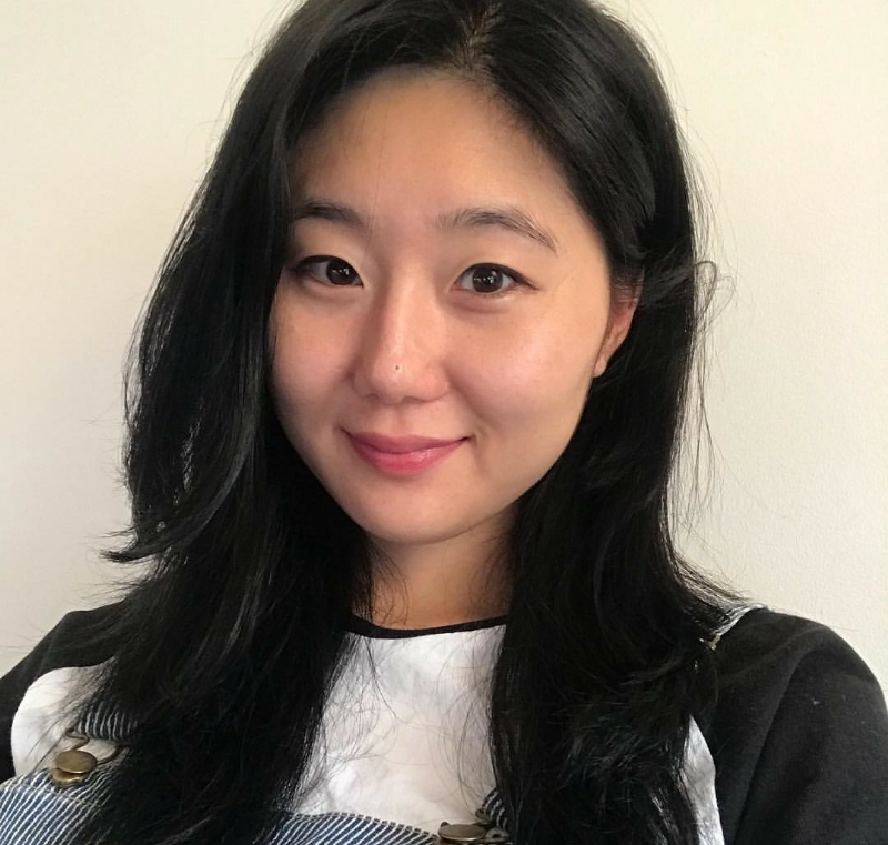 lilycam的第一张照片--云霄交友网