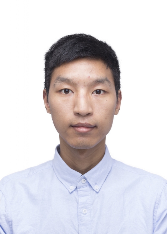 熊熊乐园之熊大的第一张照片--云霄交友网